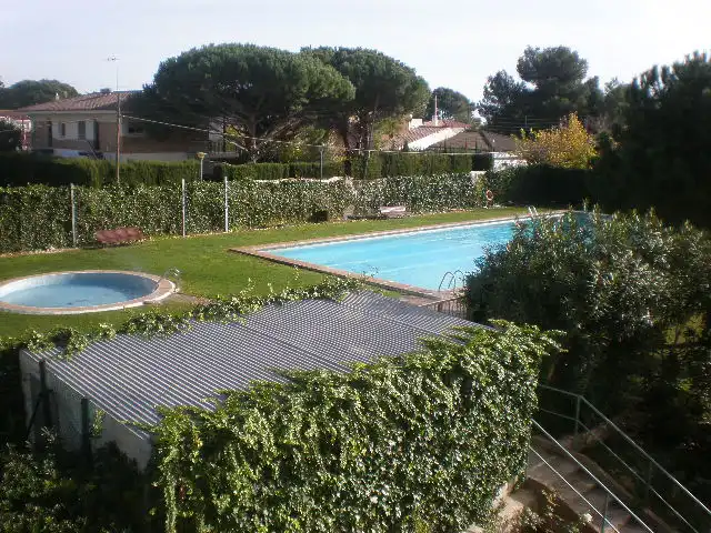 Piscina de Traster en venda en Cambrils