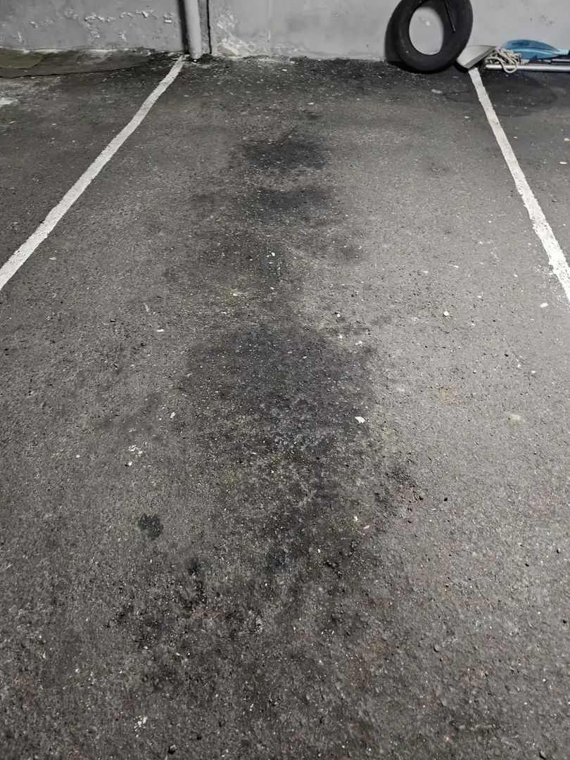 Einzelparkplatz mit Aufzug zum Verkauf in La Cuesta -Finca España, imagen 11