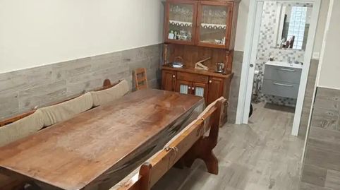 Foto 2 de Piso en venta en Bizkai Kalea, 90a, Galdakao, Bizkaia