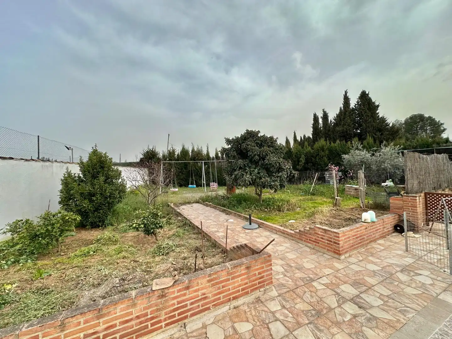 Casa o chalet en venta en Antequera