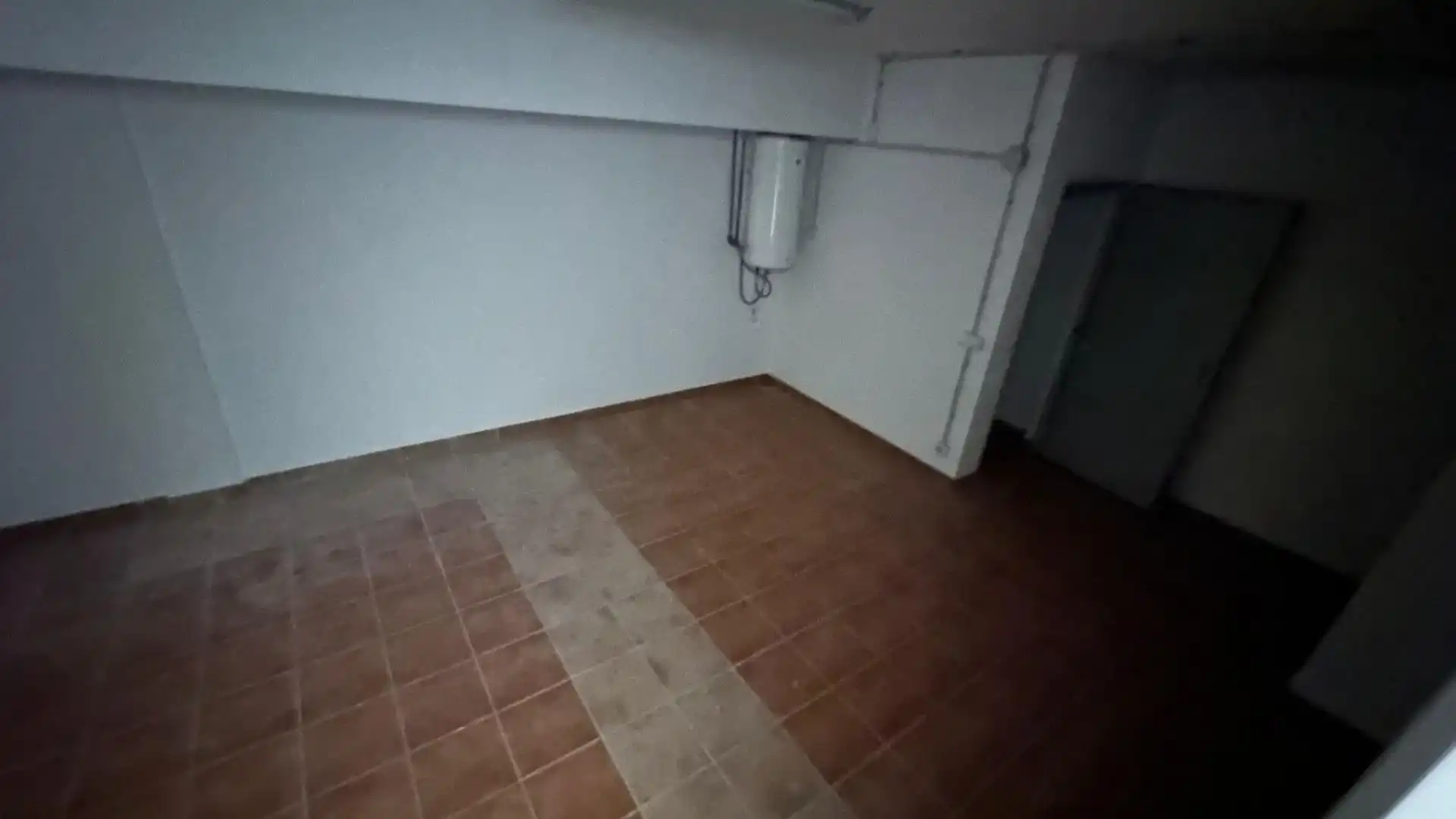 Adosado con terraza en venta en DELS MOLINS, imagen 36