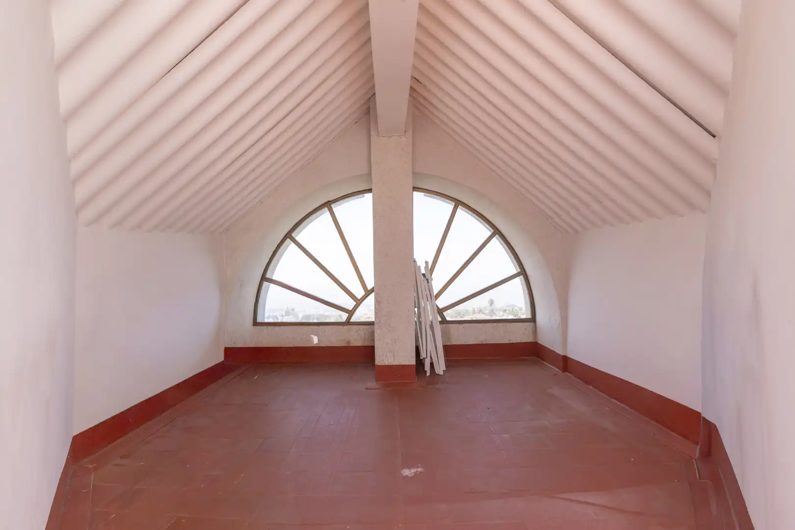 Flat for sale in La Orotava  with Private garden, Terrace and Storage room