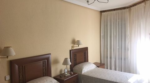 Photo 5 of Flat for rent in Manzanares, Ciudad Real