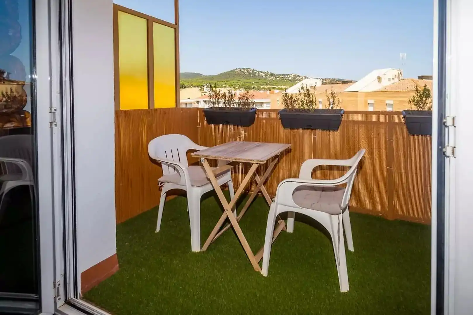 Apartament en venda a Avenida Ridaura, imagen 3