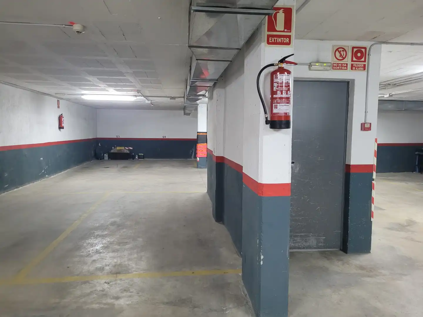 Individual with lift for sale in Carrer del Ferrocarril 20, imagen 5