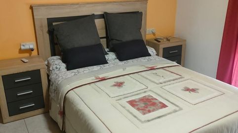 Foto 2 de Piso en venta en Vilanova del Camí, Barcelona
