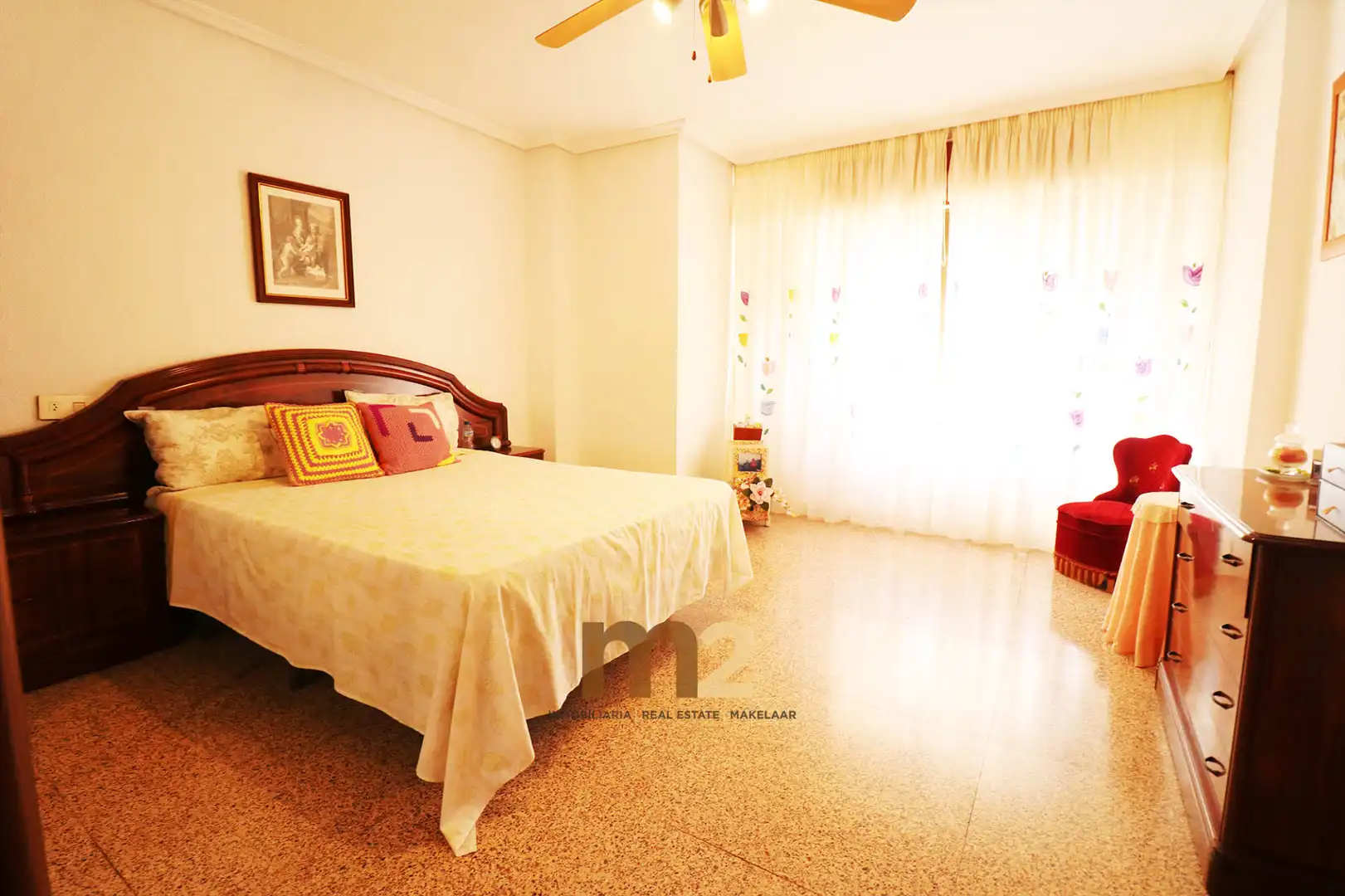 Casa con terraza en venta en Carrer les Vinyes, imagen 3