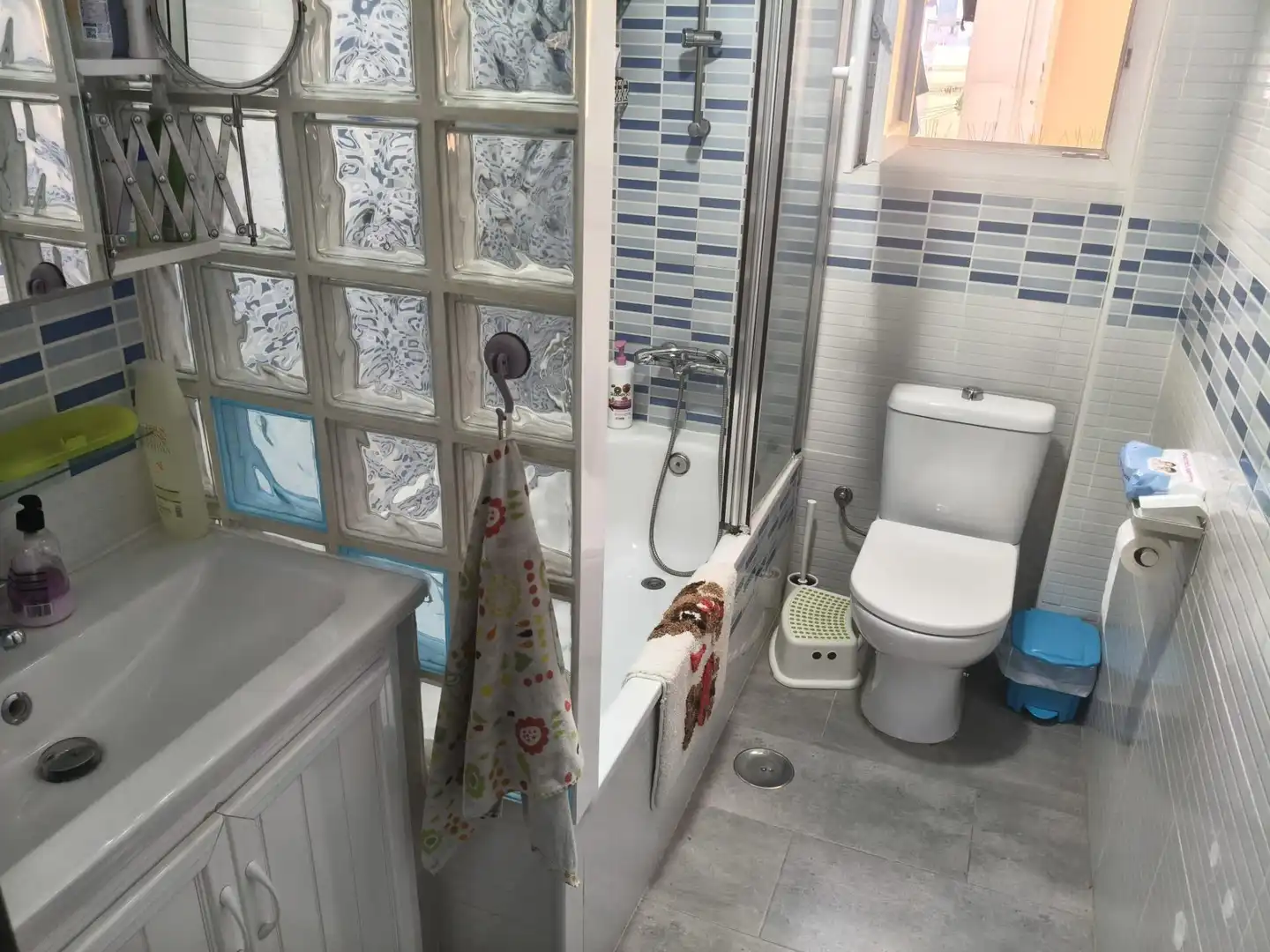 Appartamento con terrazza in vendita a Centro, imagen 30