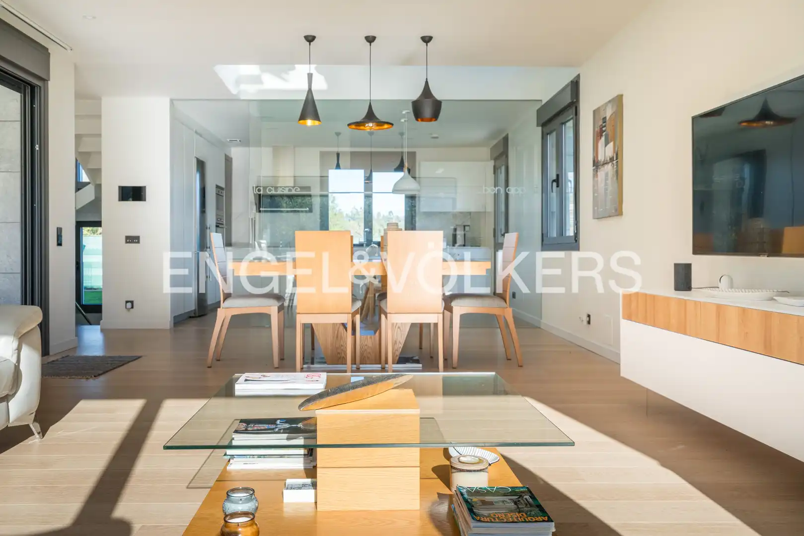 House with garden for sale in Posada - Barro, imagen 14