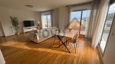 Foto 5 de Ático en venta en Germanies, Beniopa - Sant Pere, Gandia