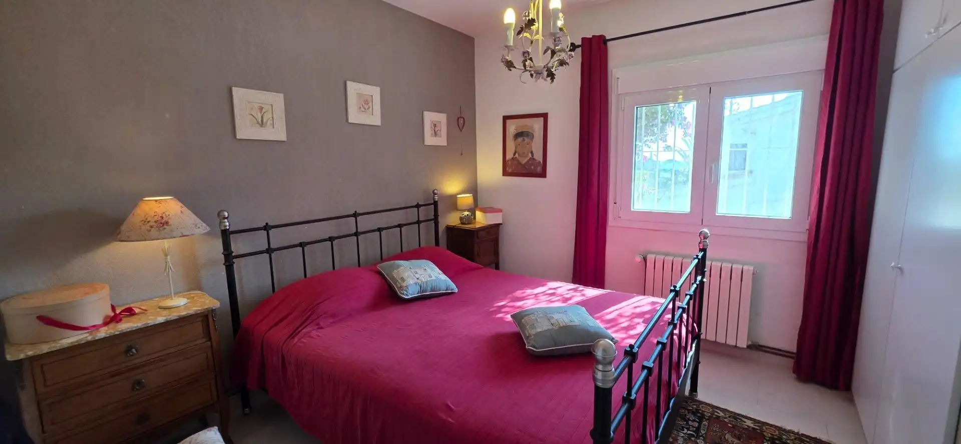 Villa avec piscine à vendre à Roques Daurades - L'Estany, imagen 31