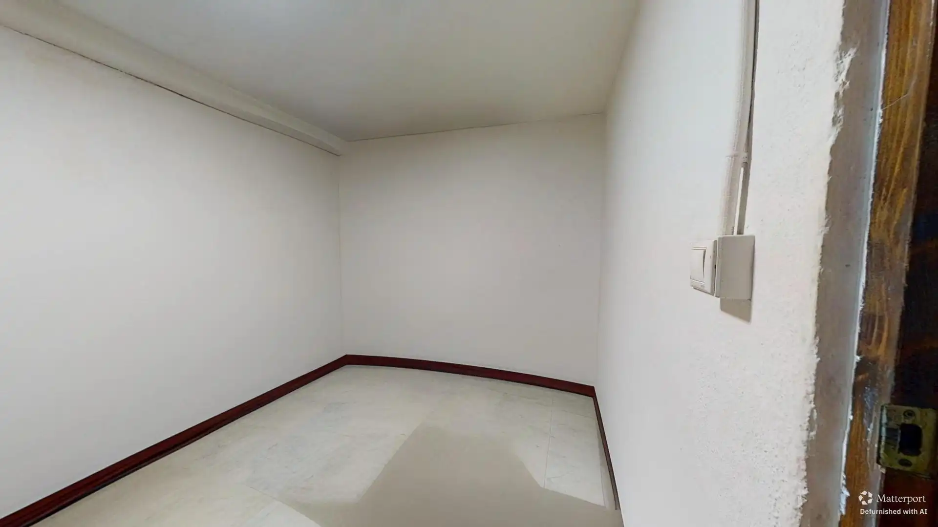 Local comercial en venta en Crevillent, imagen 42