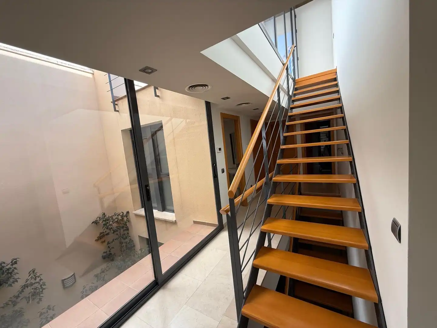 Casa o chalet en venta en Vinyols i els Arcs con Terraza