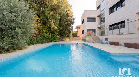 Photo 2 of House or chalet for sale in Mas Fuster, Valldoreix, Sant Cugat del Vallès