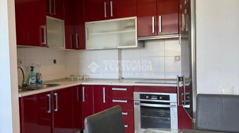 Photo 3 of Flat for sale in Nueva Almería - Cortijo Grande - Vega de Acá, Almería
