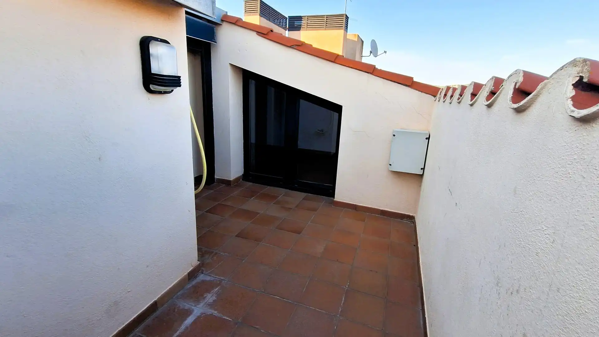 Maisonette mit Terrasse zum Verkauf in PALAMOS, imagen 28