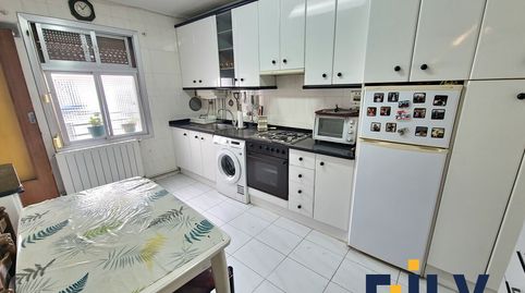 Photo 2 of Flat for sale in Santutxu - Basarrate, Bilbao