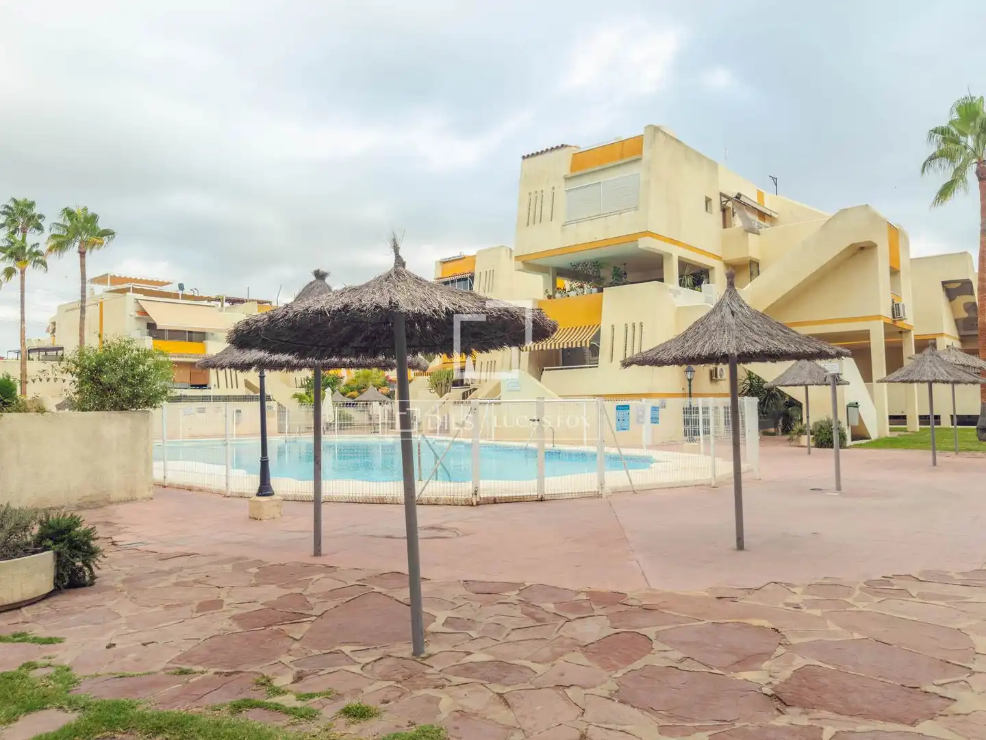 Wohnung mit Pool zum Verkauf in Pobles del Sud, imagen 39