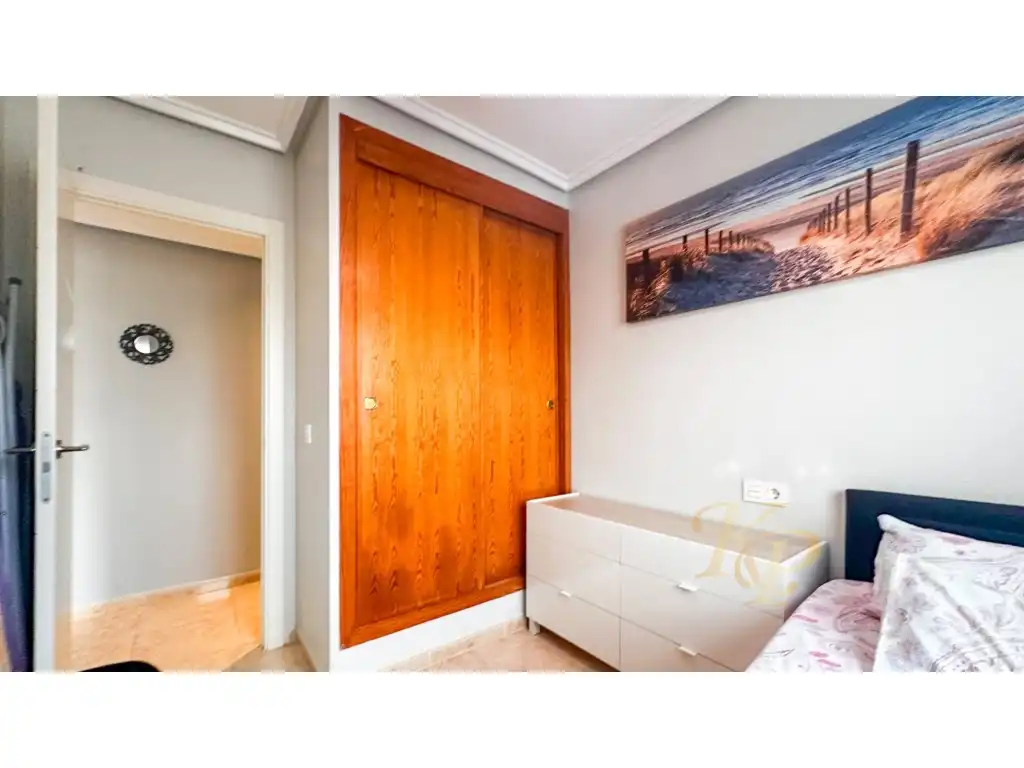 Apartment mit Aufzug zum Verkauf in Calle Los Molinos, imagen 21
