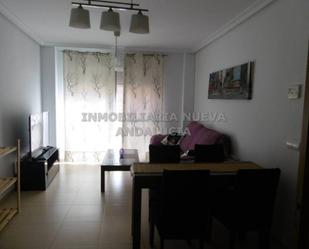 Flat to rent in  Almería Capital