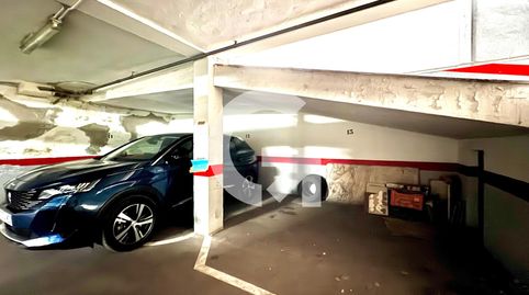 Photo 5 of Garage for sale in Cl Major, Castell - Poble Vell, Castelldefels