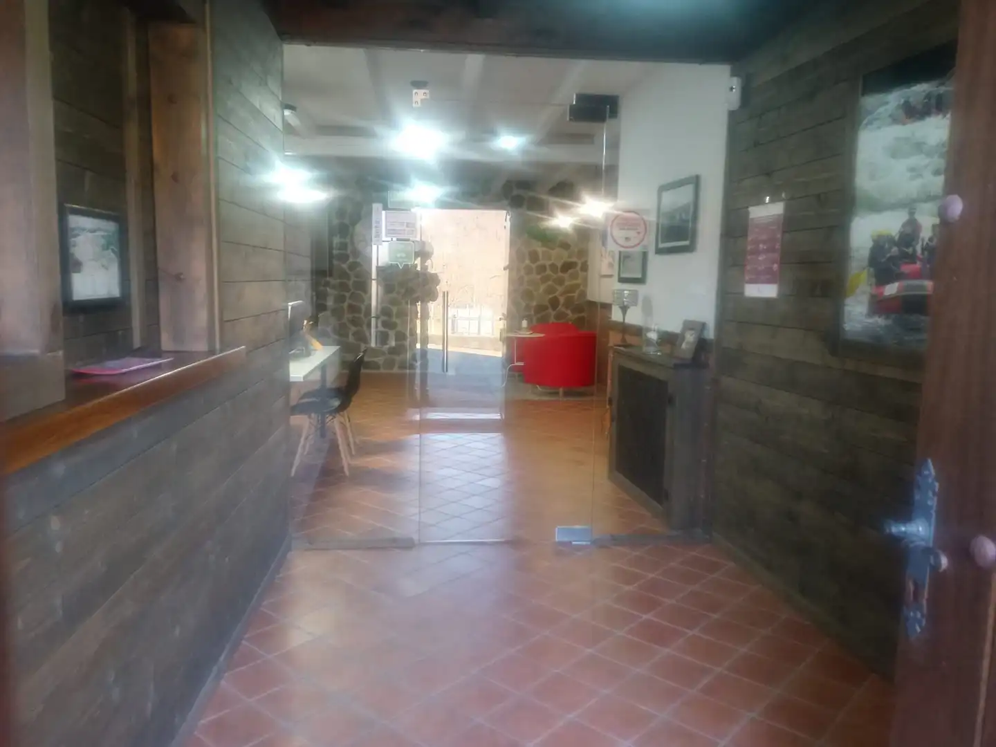 Houses for sale in La Hoya   with Heating, Private garden and Terrace