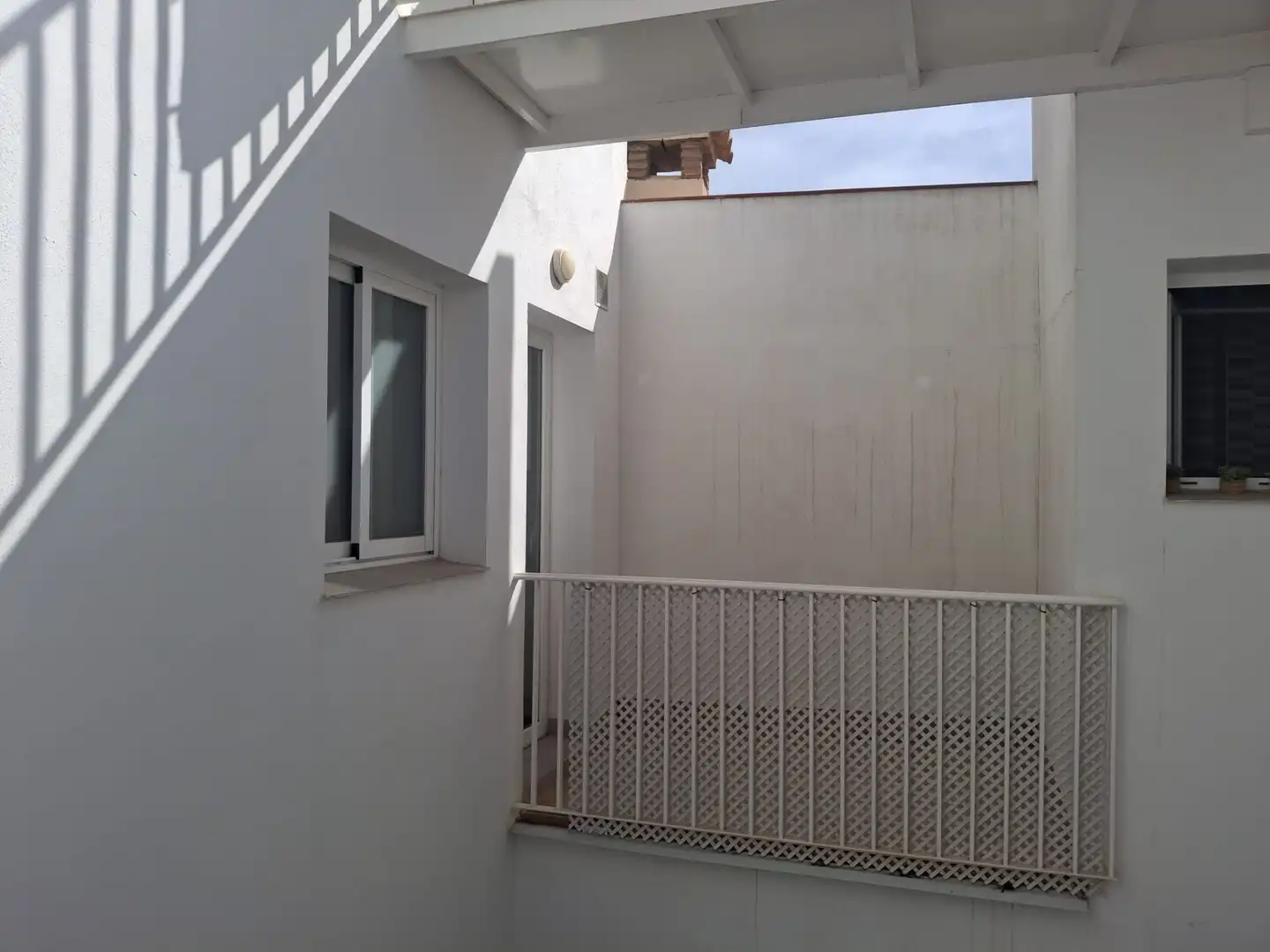 Piso en alquiler en Calle Cantidad, imagen 10