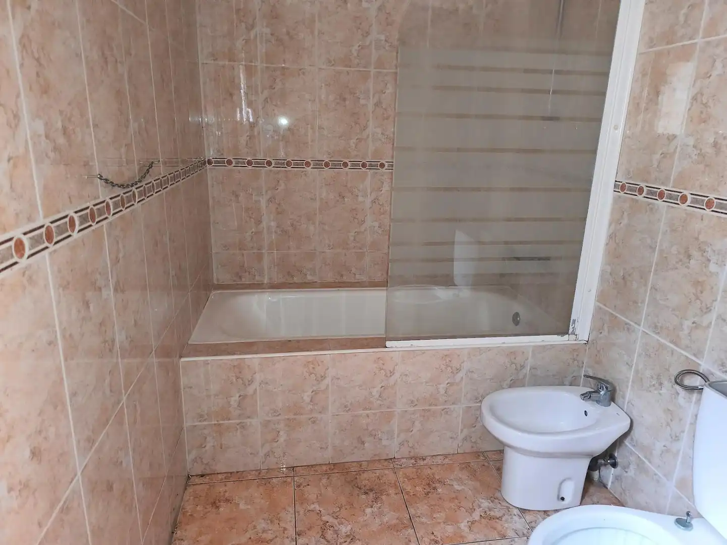 Casa en venta en Riells i Viabrea, imagen 43