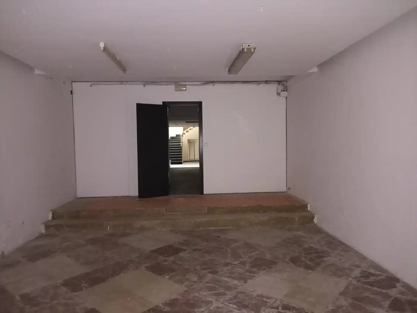 Local comercial en venta en Centro, imagen 16