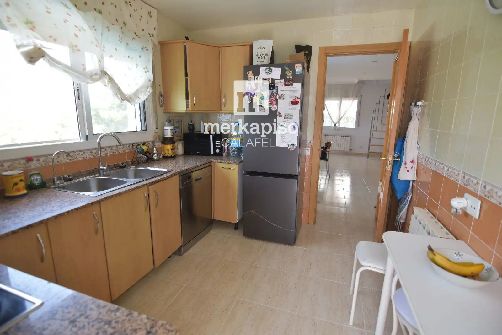 Casa a schiera con piscina in vendita a Pedrera, imagen 23