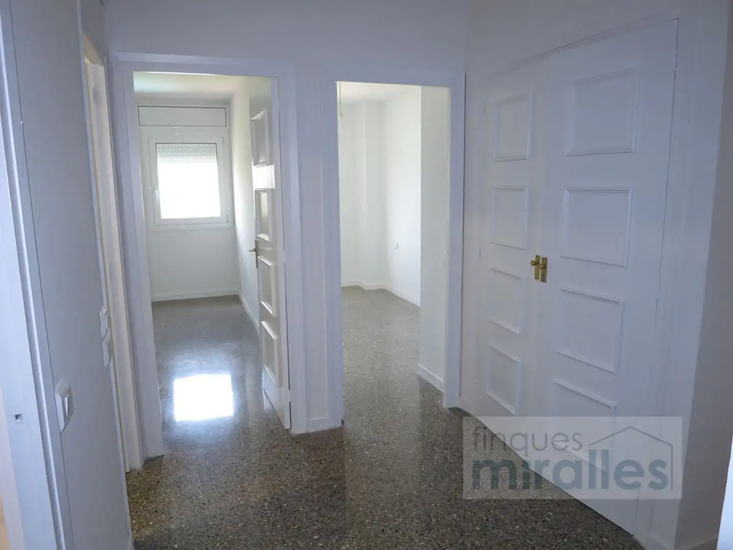 Piso de alquiler en Vilassar de Dalt