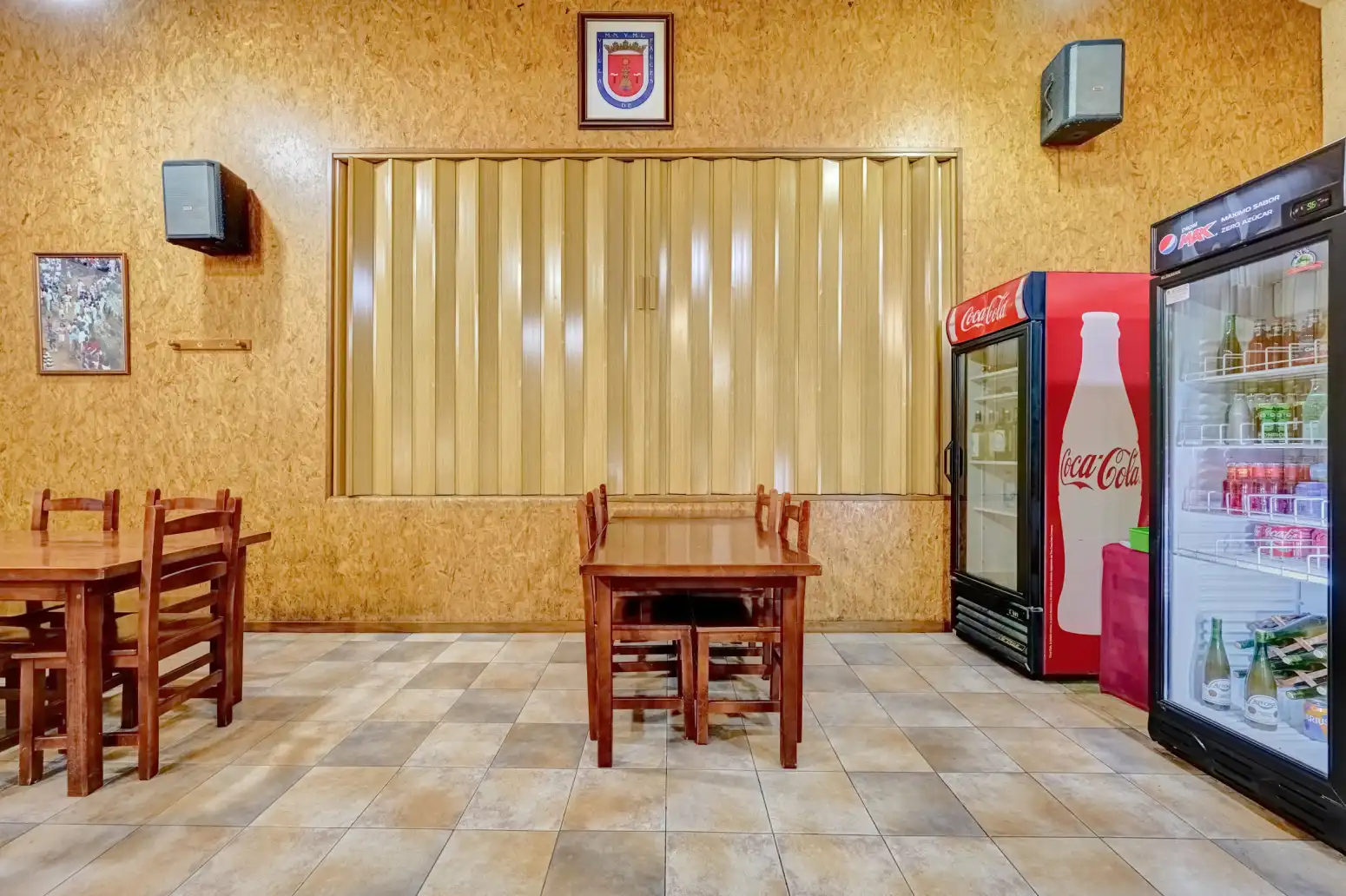 Local comercial en venda a Falces, imagen 44