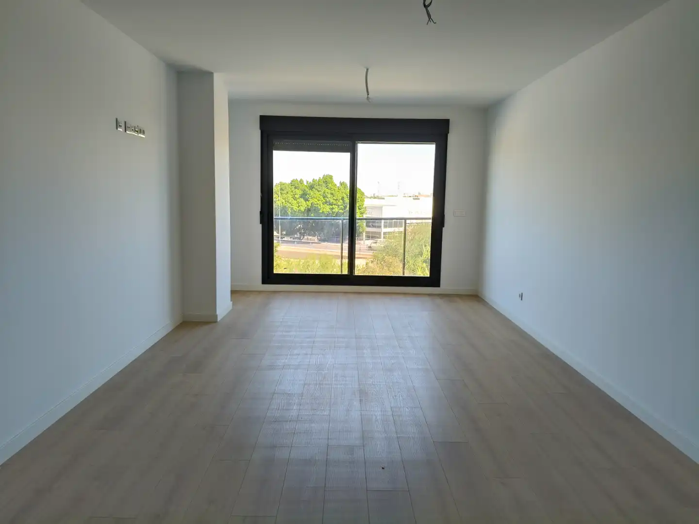 Appartamento con terrazza in vendita a Avinguda de València 59, imagen 6