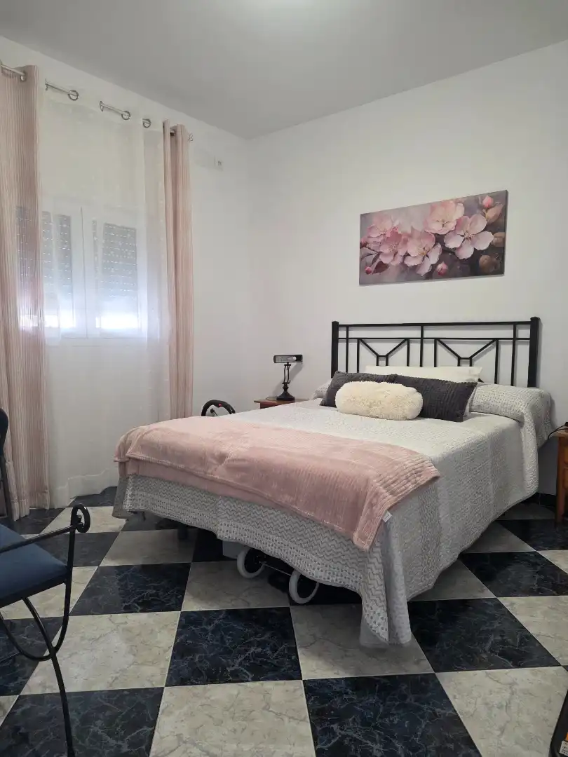 House for sale in Calle Doctor Fleming, imagen 7