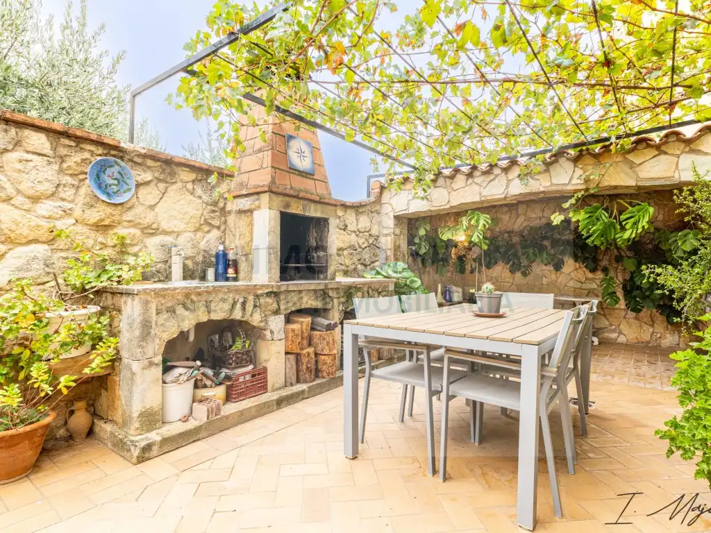 Casa en venta en Calle Valencia, imagen 34
