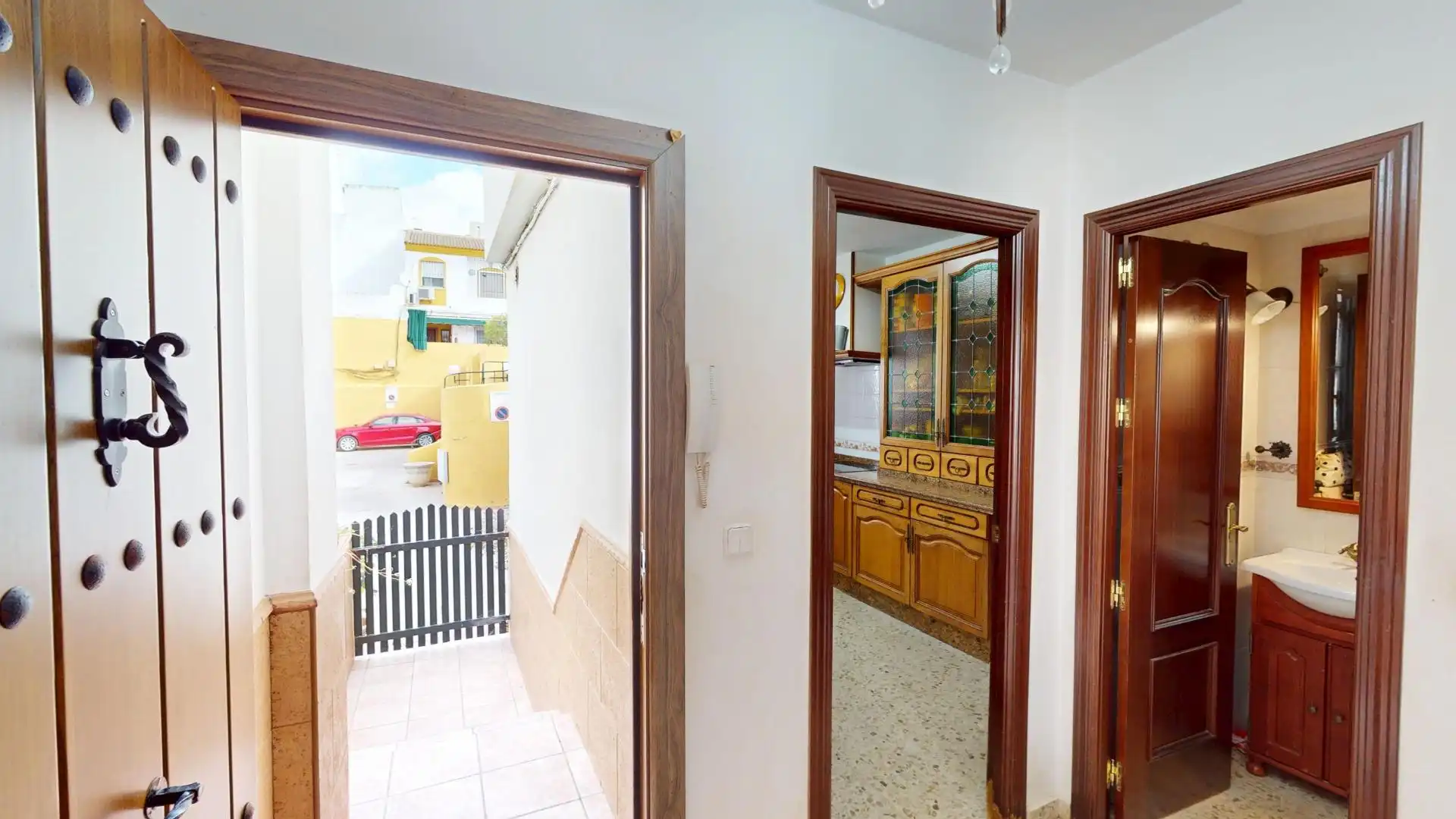 Maison à vendre à Centro, imagen 14