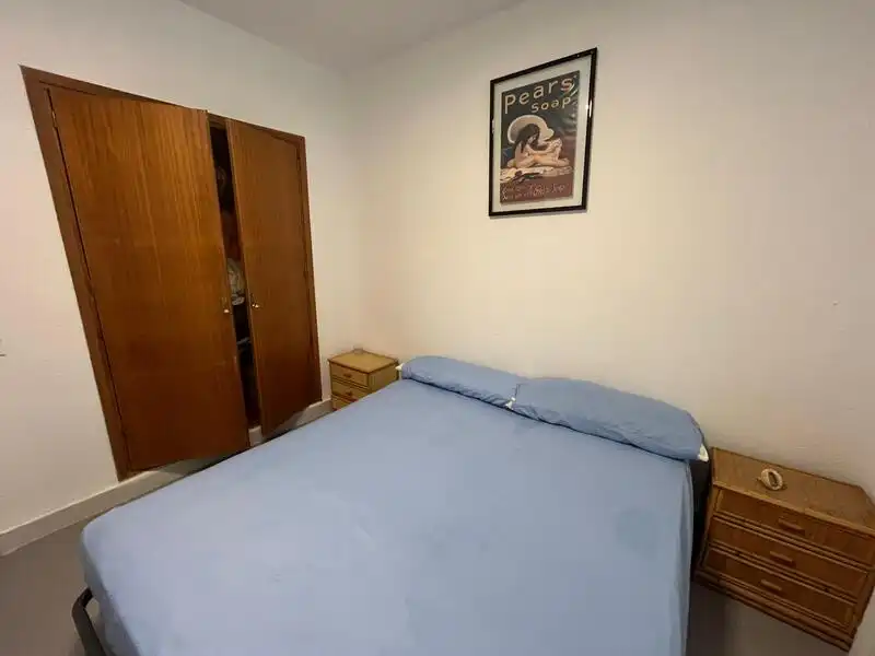 Habitación de Casa o chalet en venta en Cazalegas con Piscina