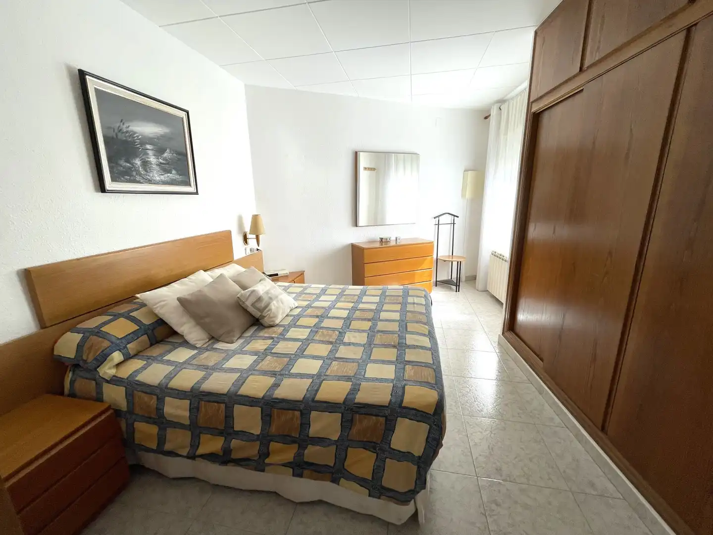 Casa a schiera in vendita a NOU DE SANT ANTONI, imagen 17