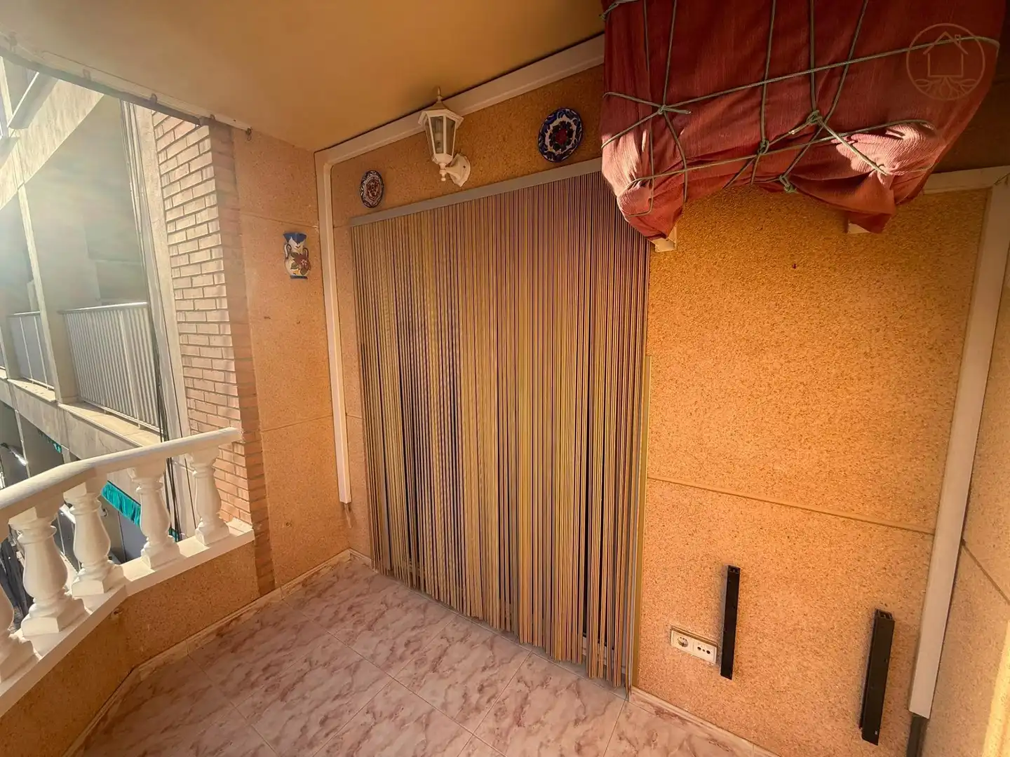 Apartment with lift for sale in Calle Calle Vicente Blasco Ibáñez 52, imagen 20