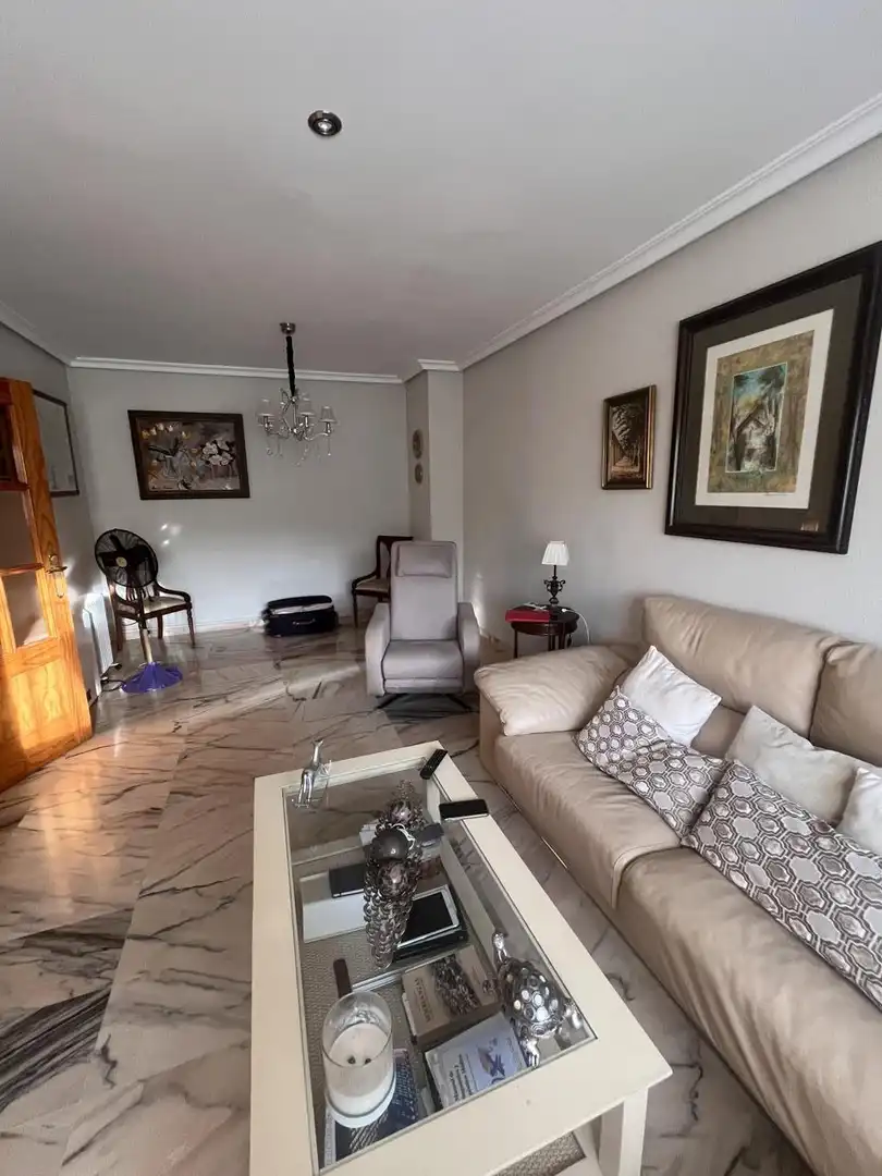 Haus zum Verkauf in Miralvalle - Av. Virgen del Puerto - La Data, imagen 9