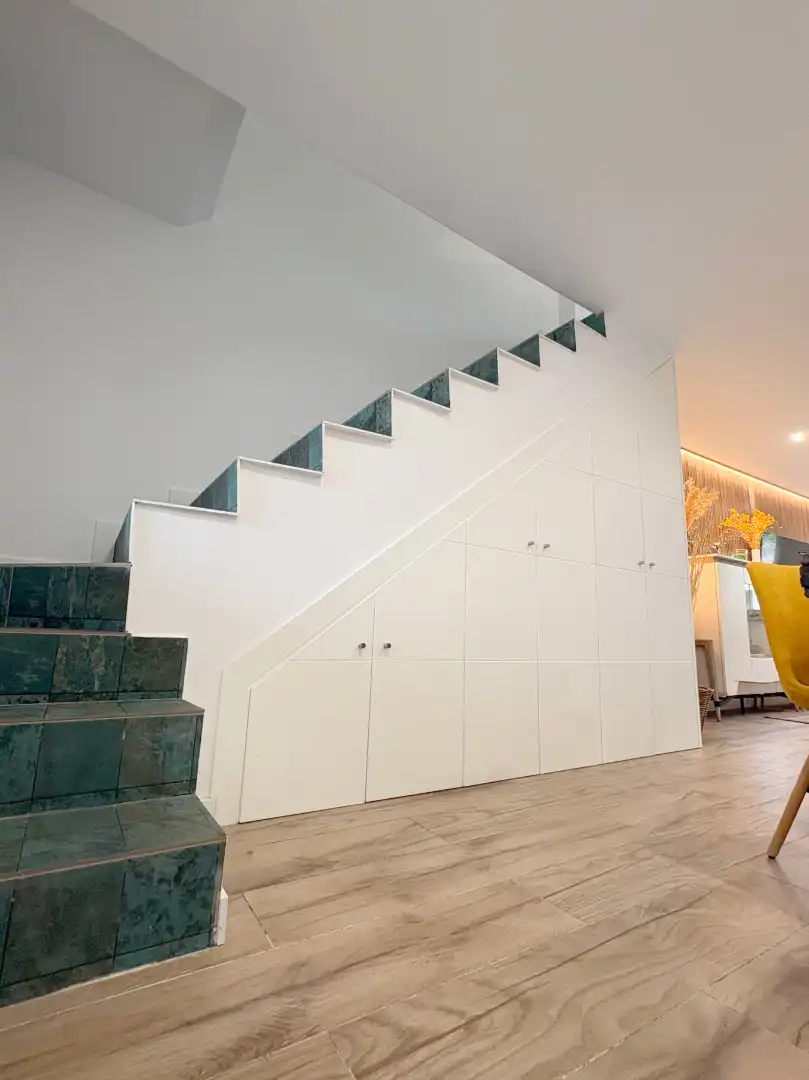 Country house zum Verkauf in Alhaurín de la Torre mit Klimaanlage, Privatgarten und Terrasse