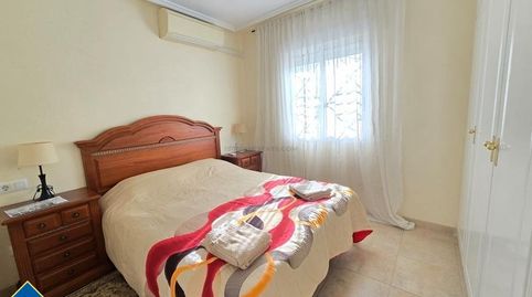 Casa con piscina comunitaria, en la provincia de Alicante, en la localidad de Torrevieja, en el barrio de La Mata. 3 habitaciones, imatge 4