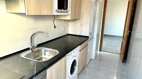 Photo 5 of Flat for rent in El Caño - Maracaibo, Las Rozas de Madrid