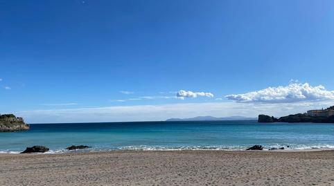 Photo 3 of Garage for sale in Padre Basabe, Playa Ostende, Cantabria