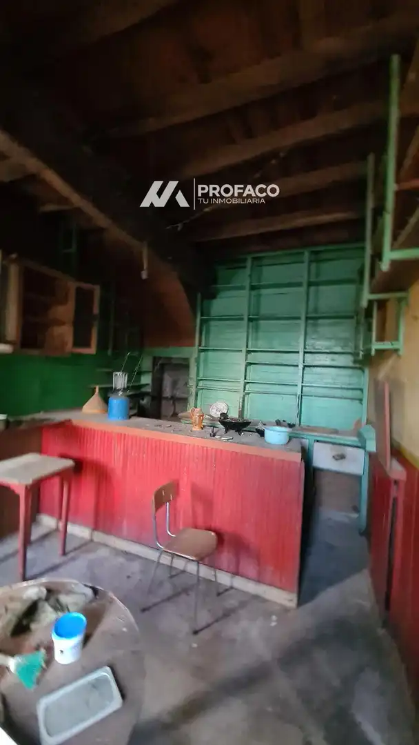 Casa en venda a N/A, imagen 10