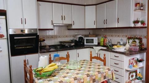 Foto 5 de Casa o xalet en venda a La Foia - Daimés - Asprella, Alicante