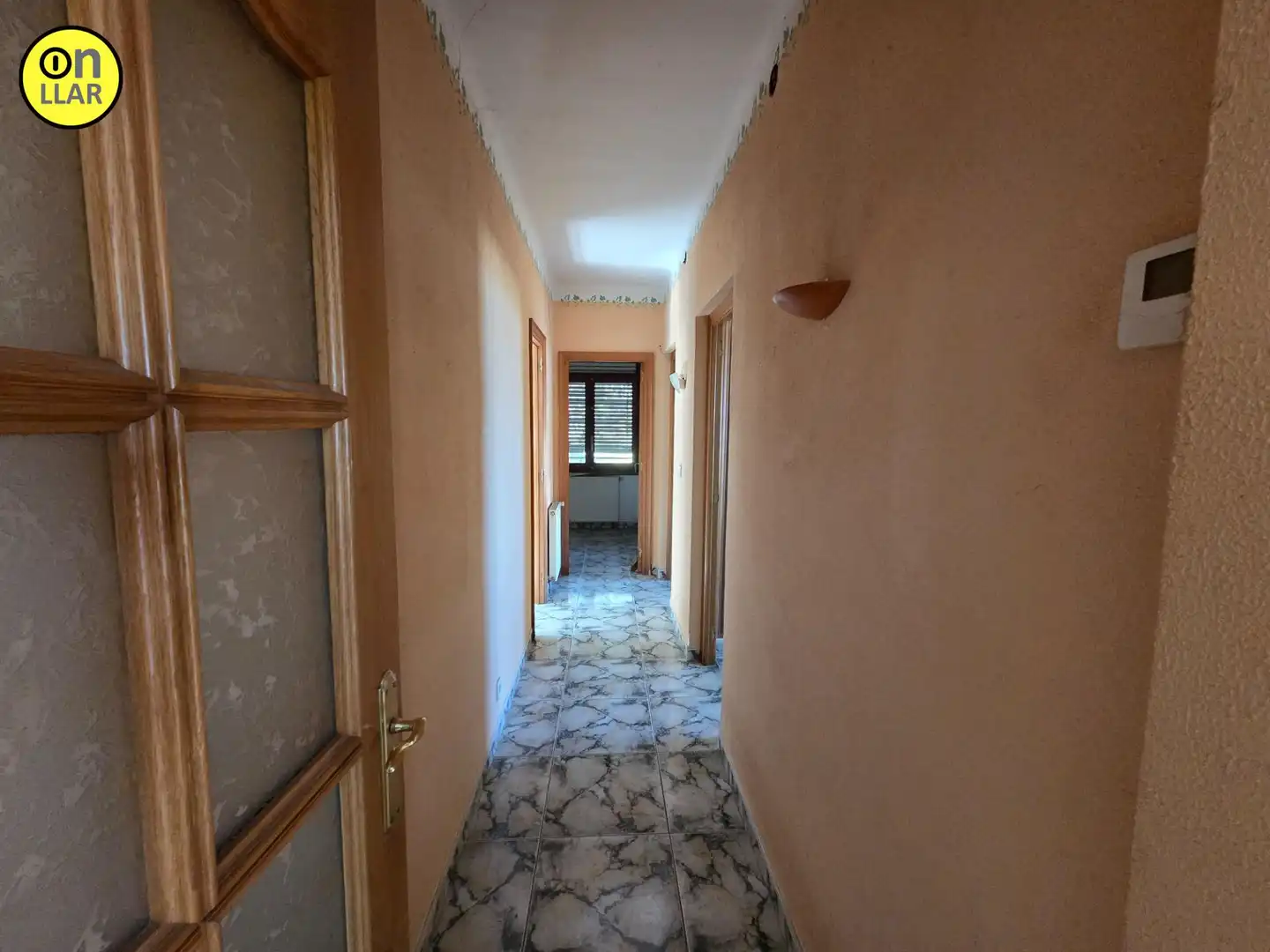 Houses for sale in Llançà  with Community pool