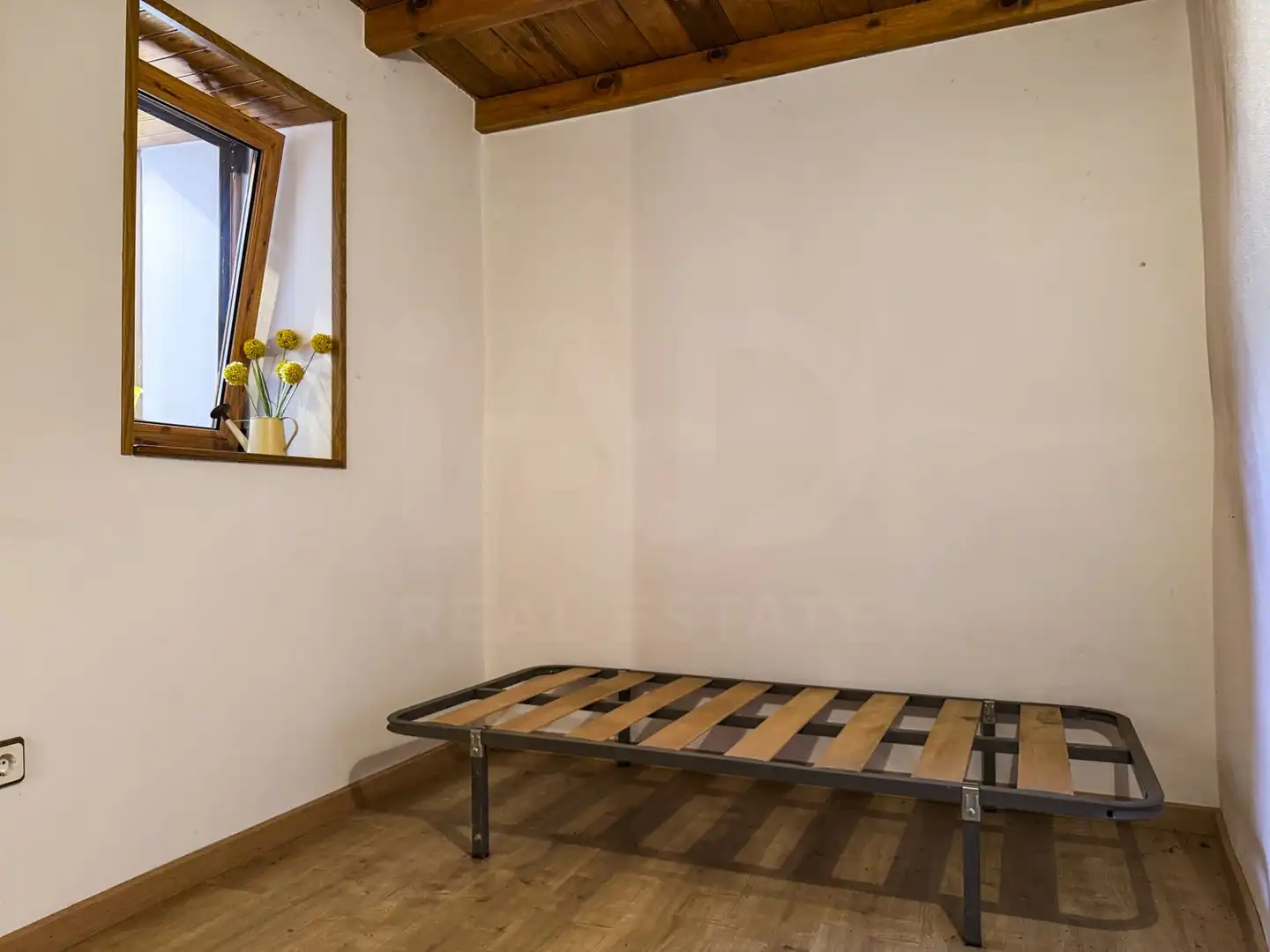 Maison rustique à vendre à Quirós, imagen 23