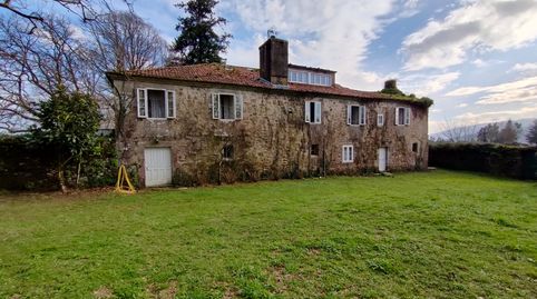 Photo 3 of Houses for sale in Teo, A Coruña