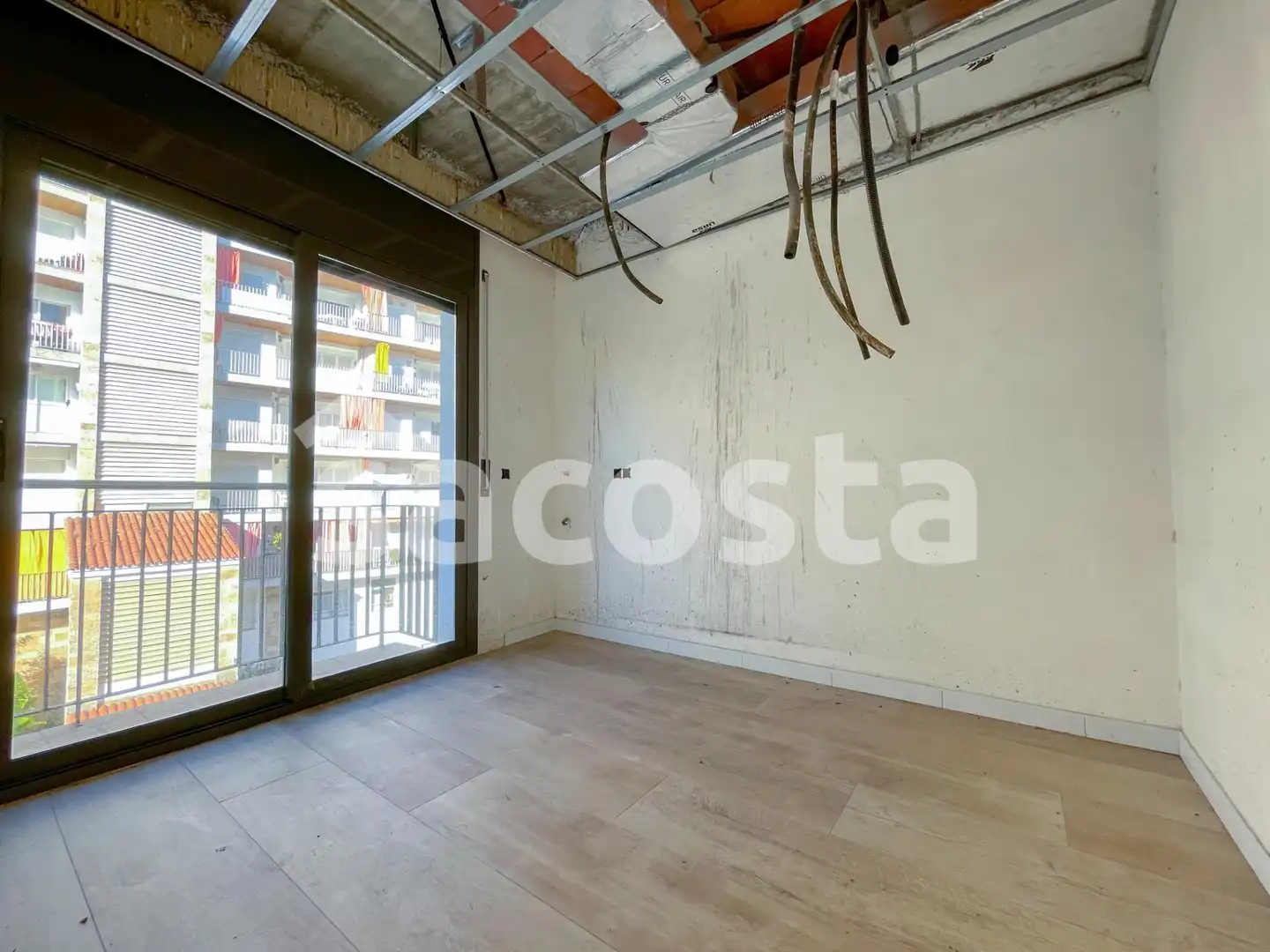 Edificio en venta en Centre